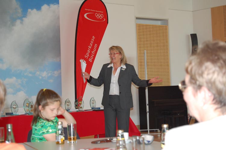 2009-05-18_SpAz-Wettbewerb(1)