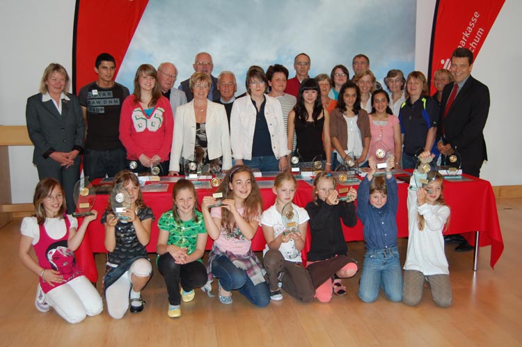 2009-05-18_SpAz-Wettbewerb(2)