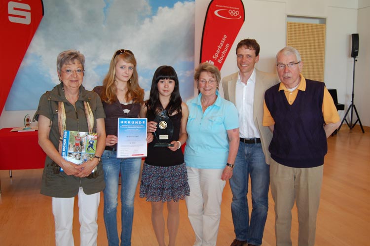 2009-05-18_SpAz-Wettbewerb(3)