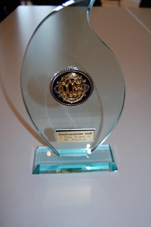 2009-05-18_SpAz-Wettbewerb(4)