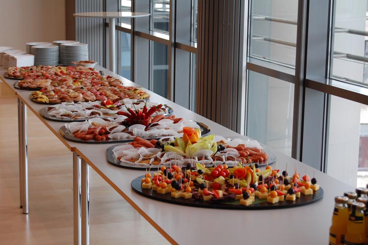 2009-05-18_SpAz-Wettbewerb(5)