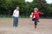 2009-09-01_Sportnachmittag(06)