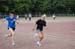2009-09-01_Sportnachmittag(22)