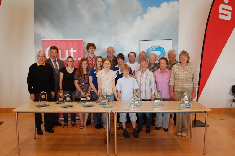 2010-04-29_SpAz_Wettbewerb(1)