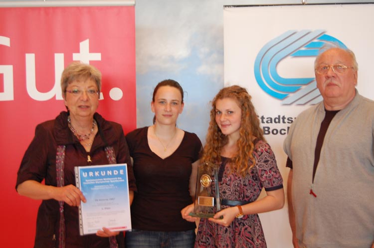 2010-04-29_SpAz_Wettbewerb(2)