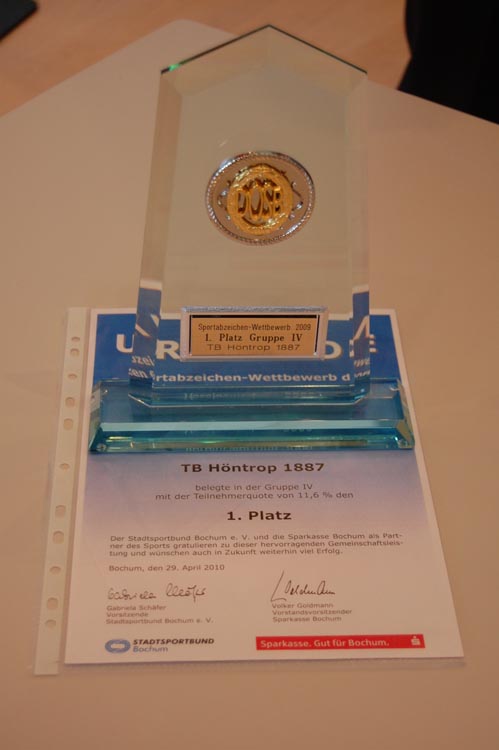 2010-04-29_SpAz_Wettbewerb(3)