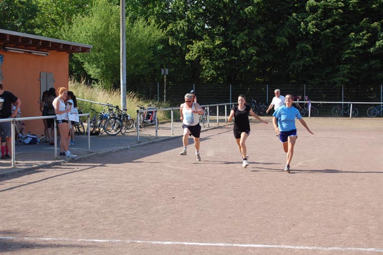 2010-06-30_Sportnachmittag(44)