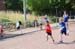 2010-06-30_Sportnachmittag(28)