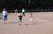 2010-06-30_Sportnachmittag(54)