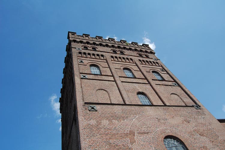 2011-05-24_SpAz-Wettbewerb(01)