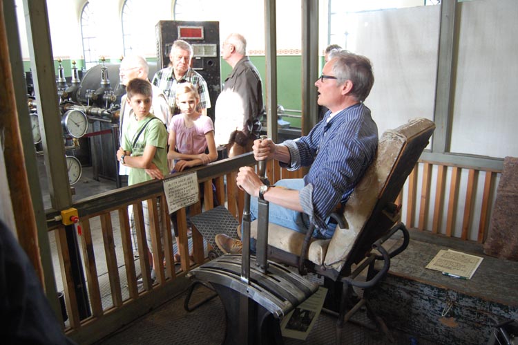 2011-05-24_SpAz-Wettbewerb(04)