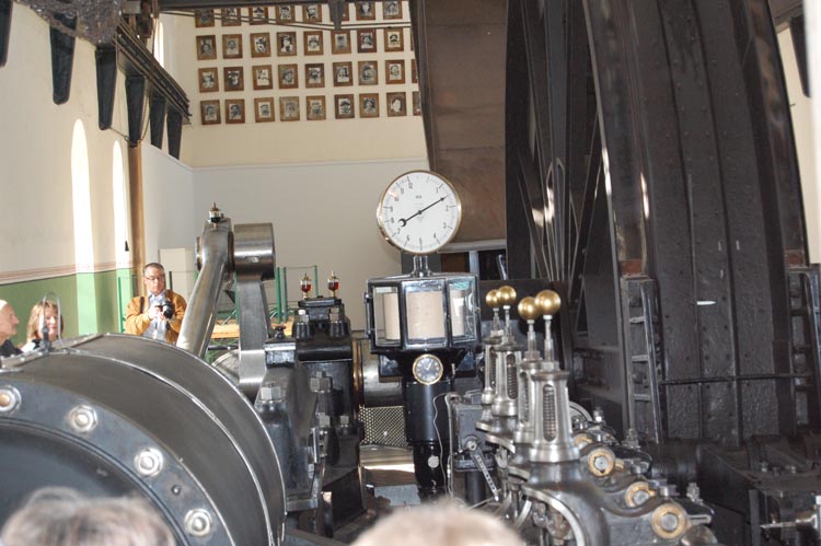 2011-05-24_SpAz-Wettbewerb(05)