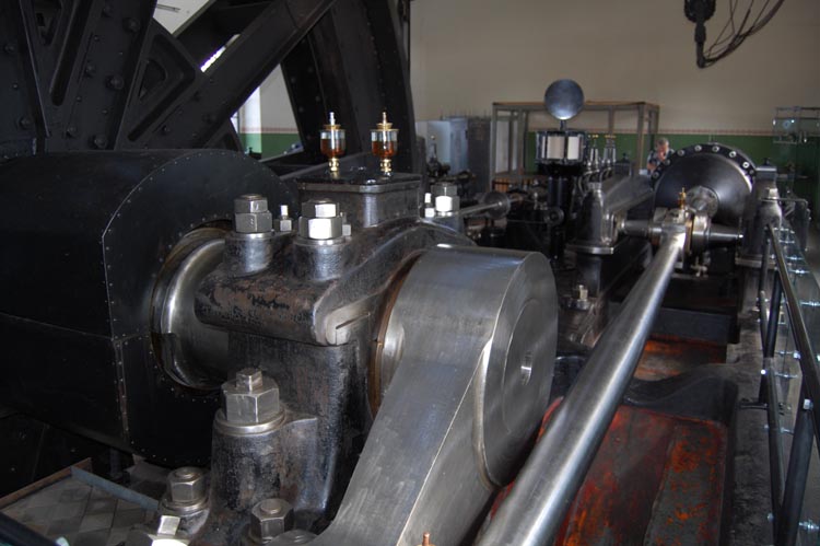 2011-05-24_SpAz-Wettbewerb(06)