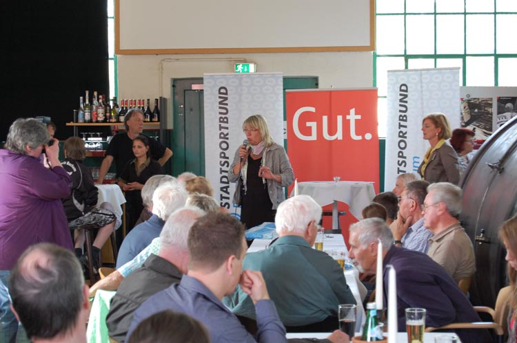 2011-05-24_SpAz-Wettbewerb(07)