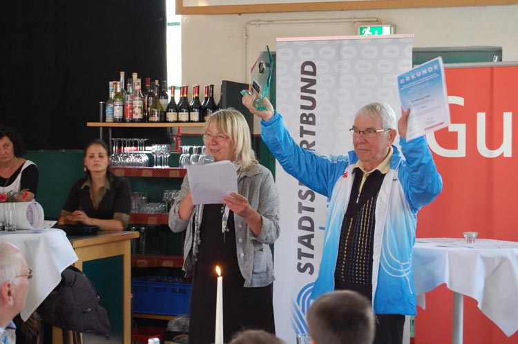 2011-05-24_SpAz-Wettbewerb(08)