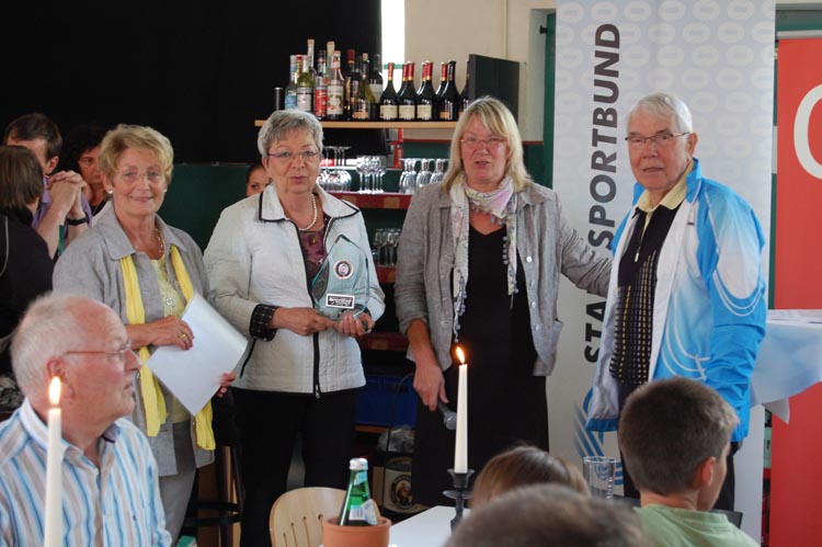 2011-05-24_SpAz-Wettbewerb(09)