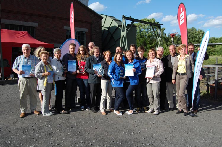 2011-05-24_SpAz-Wettbewerb(10)