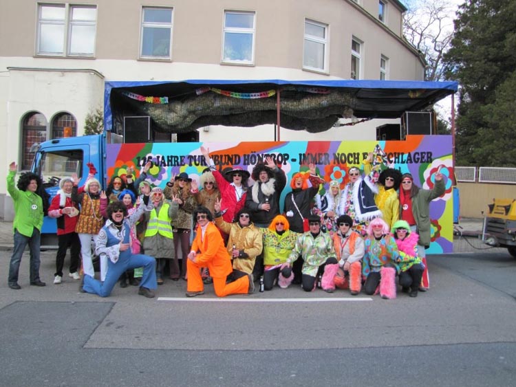 2012-02-19_Karnevalsumzug_Sonntag(1)
