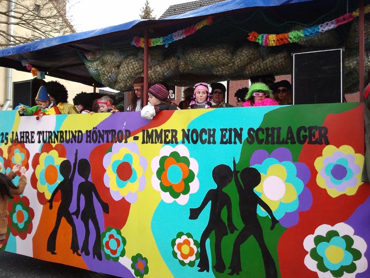 2012-02-20_Karnevalsumzug_Montag(03)