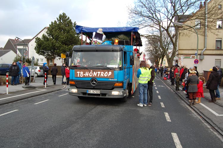 2012-02-20_Karnevalsumzug_Montag(09)