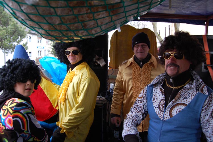 2012-02-20_Karnevalsumzug_Montag(17)