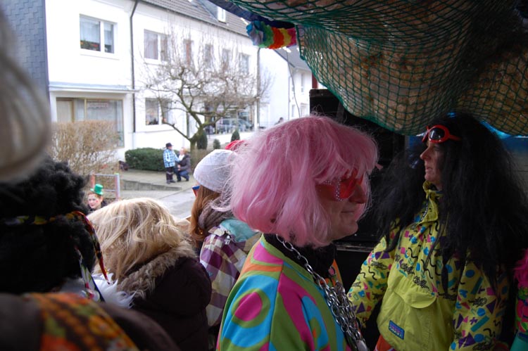 2012-02-20_Karnevalsumzug_Montag(19)