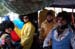 2012-02-20_Karnevalsumzug_Montag(17)