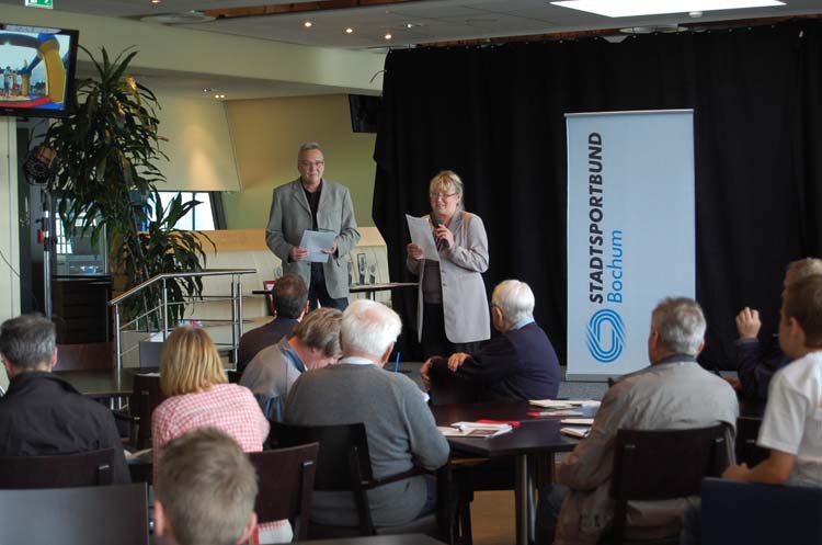 2015-05-06_DSA-Wettbewerb(01)