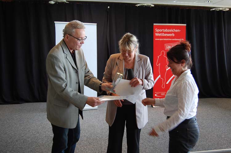 2015-05-06_DSA-Wettbewerb(2)