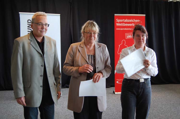 2015-05-06_DSA-Wettbewerb(3)