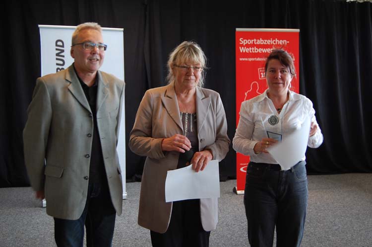 2015-05-06_DSA-Wettbewerb(4)