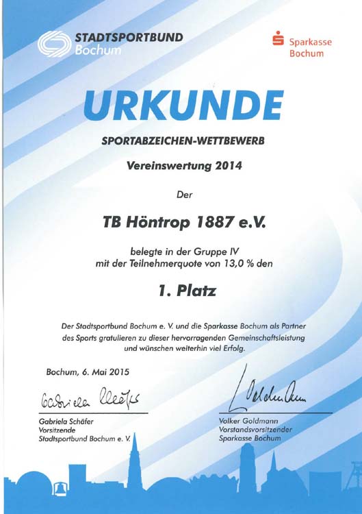 2015-05-06_DSA-Wettbewerb(5)