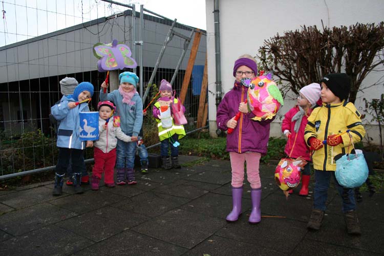 2016-11-16_laternenumzug_(01)