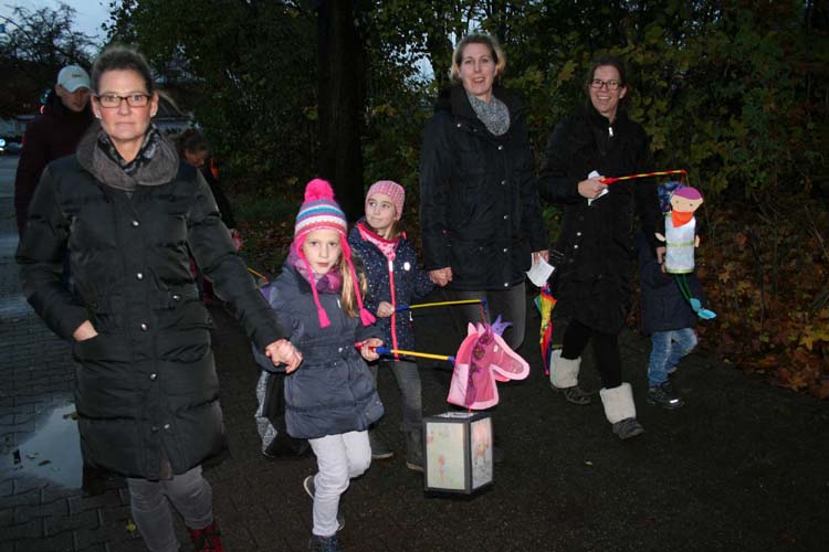 2016-11-16_laternenumzug_(02)