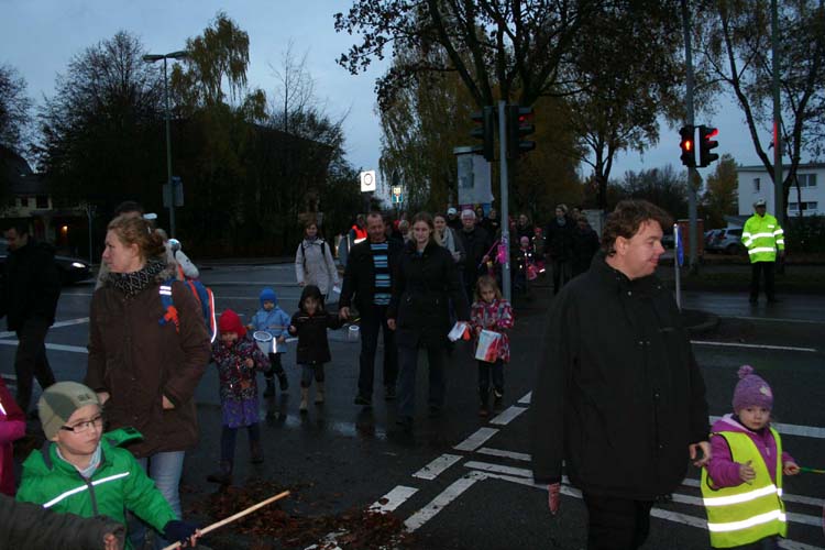 2016-11-16_laternenumzug_(03)