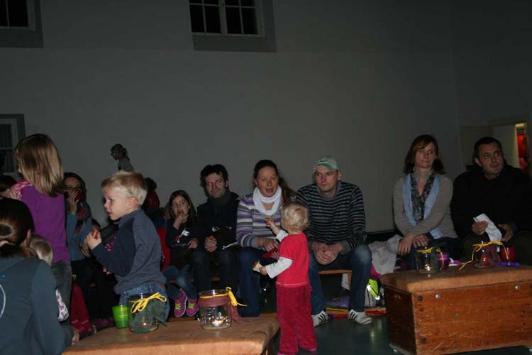 2016-11-16_laternenumzug_(07)