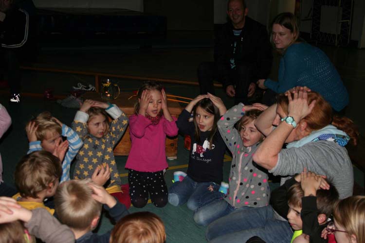 2016-11-16_laternenumzug_(08)