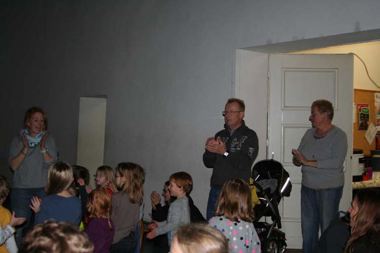 2016-11-16_laternenumzug_(09)