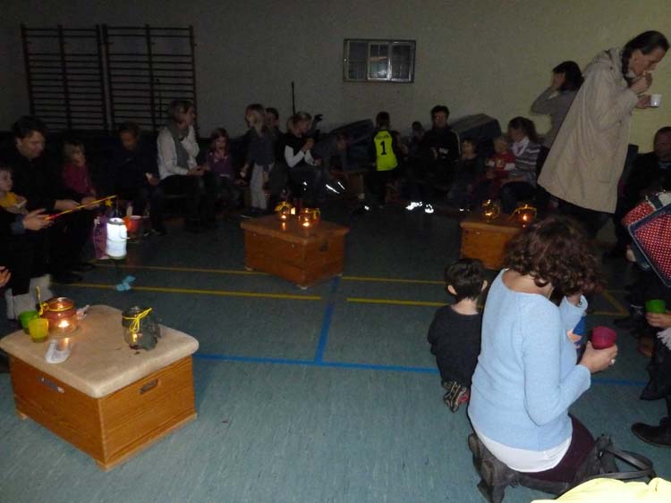 2016-11-16_laternenumzug_(11)