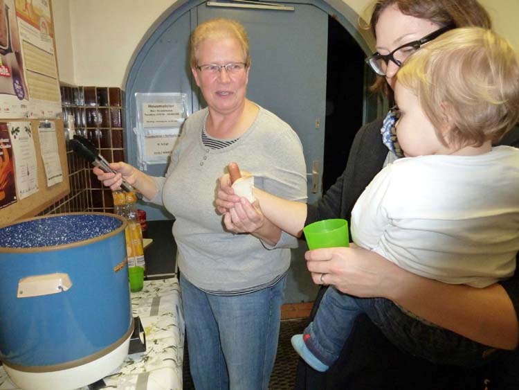 2016-11-16_laternenumzug_(13)