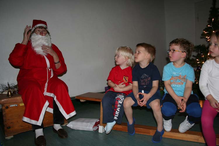 2016-12-21_Gruppe-11_(01)