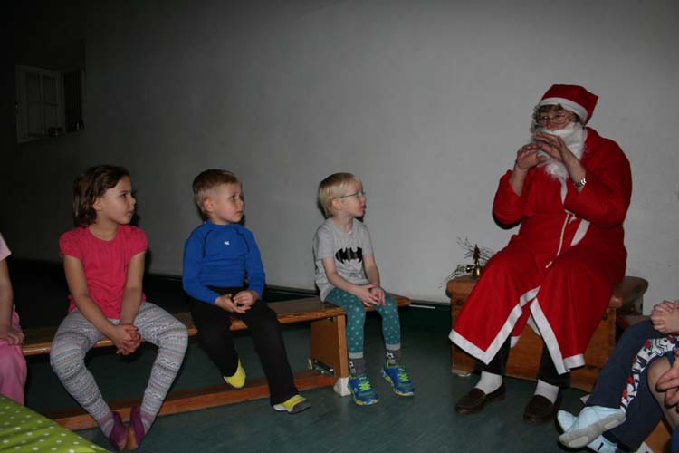 2016-12-21_Gruppe-11_(02)