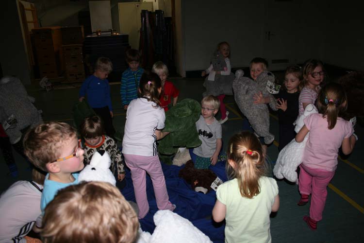 2016-12-21_Gruppe-11_(03)