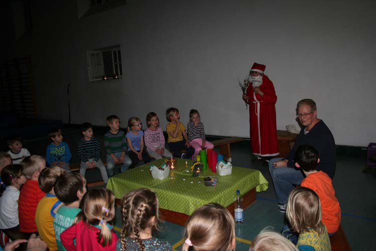 2016-12-21_Gruppe-11_(04)