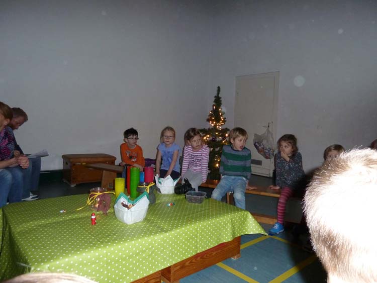 2016-12-21_Gruppe-11_(06)