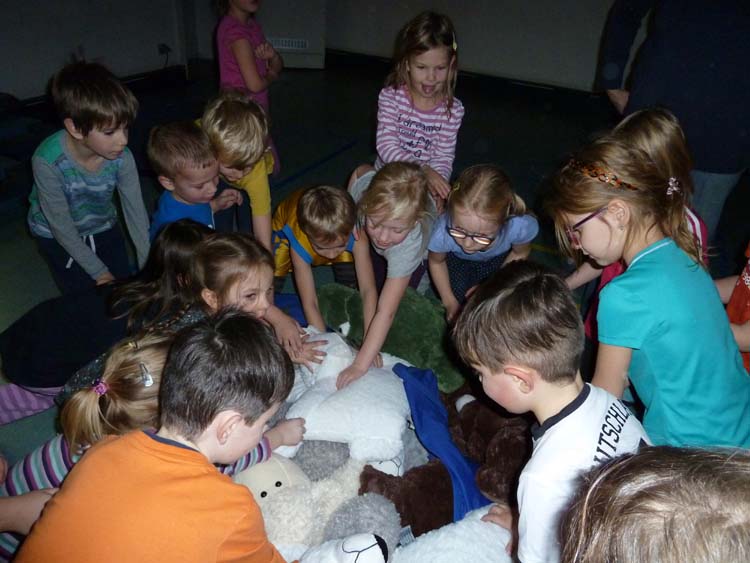 2016-12-21_Gruppe-11_(10)