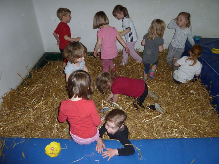 %_tempFileName2016-04-05-Osterfest_(1)%