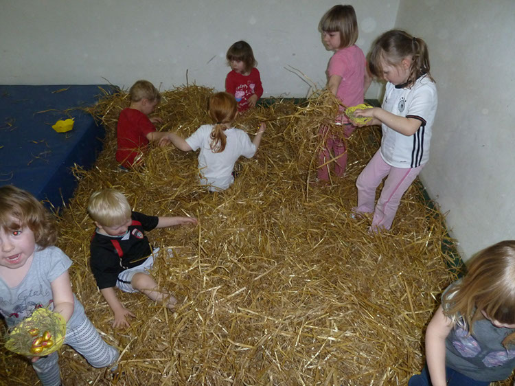 %_tempFileName2016-04-05-Osterfest_(2)%