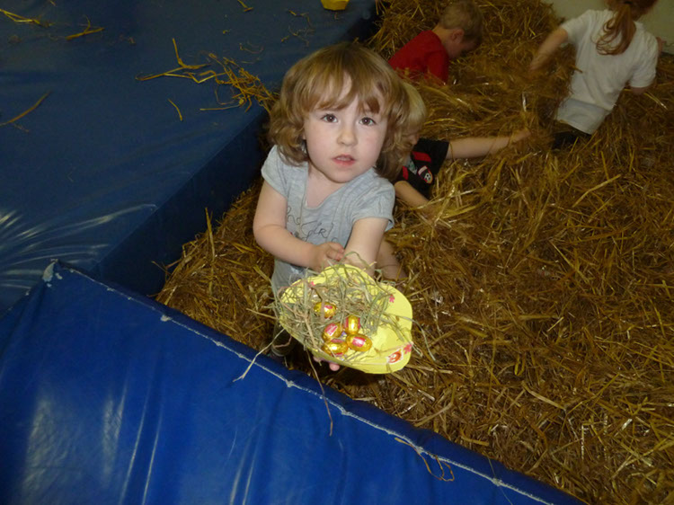 %_tempFileName2016-04-05-Osterfest_(3)%