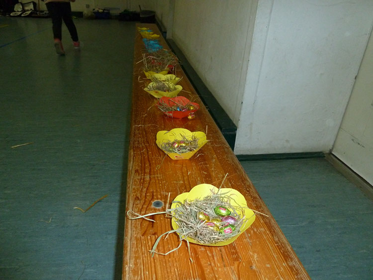 %_tempFileName2016-04-05-Osterfest_(6)%